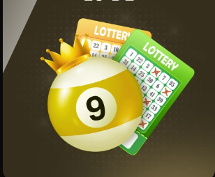 阿诺德落选！图赫尔：也许是个艰难选择，我解释了情况他只能接受