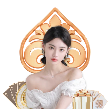 首发出战北爱尔兰取得进球！小基恩在意大利12次首发打进12球