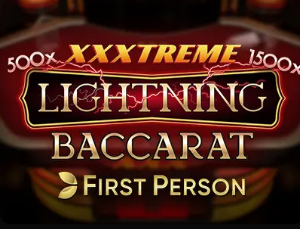 预定中超第四轮MVP！费利佩替补登场戴帽，帮助蓉城5比1大胜