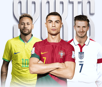 皮克：梅罗是史上最出色的两人但梅西更好 梅西在天赋方面太疯狂