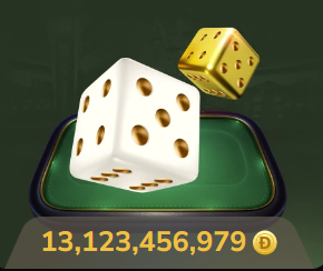 世预赛历史射手榜：C罗41球居首、梅西第三，莱万35球并列第四