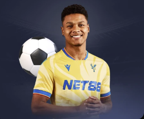 04月04日 NBA常规赛 公牛vs尼克斯 全场录像回放