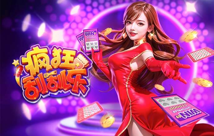 一进就是仨！约克雷斯造点后亲自爆射罚进单场戴帽，瑞典3球领先