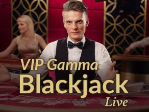 多特补时连入两球2