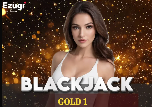 进决赛率100%，孙颖莎三大赛连续9次进决赛