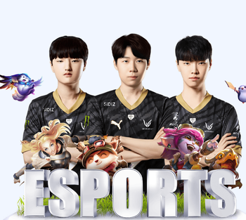 马杜埃凯：我和萨卡都清楚竞争是必然的，我们会互相学习彼此优点