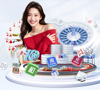 只用了109场，莱万在弗里克治下已打入100粒联赛进球