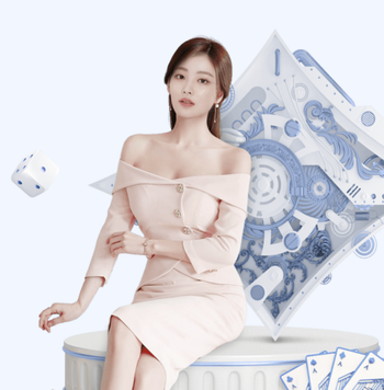 多特补时连入两球2