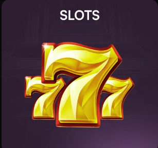 一进就是仨！约克雷斯造点后亲自爆射罚进单场戴帽，瑞典3球领先