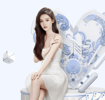 19岁狂砍51分！弗拉格打疯了，盘点NBA历史U20得分榜：詹皇上榜