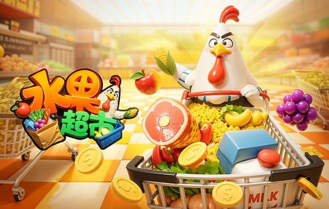 04月04日 中甲第3轮 广西恒宸vs广东广州队豹 全场录像回放