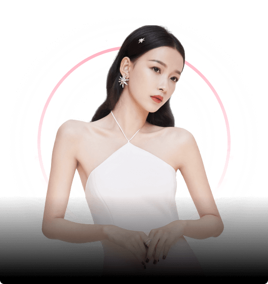 斯卡洛尼：希望梅西能够参加世界杯；我续约的事未来再边走边看