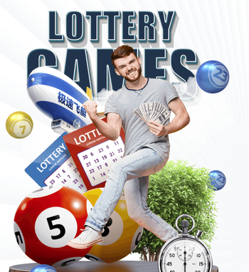 穆斯卡特：球迷的信念造就了我们的绝杀进球；祝福奥斯卡