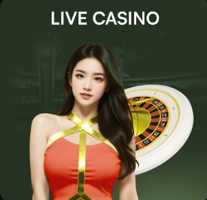 阿斯拉尼谈巴萨兴趣：我只专注场上发挥，未来等赛季结束再看