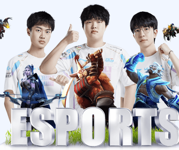 主场出击！中国队能否再夺金牌榜第一？日韩依然是主要拦路虎