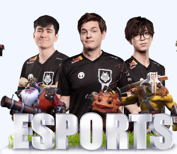 埃里克：有人会说马竞这场是送分的，但其实我们踢得很辛苦