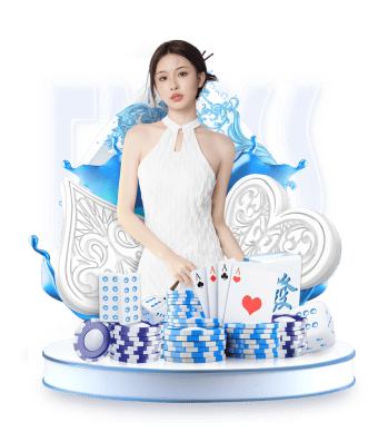 皇马vs拜仁欧冠首回合裁判安排：英格兰名哨奥利弗执法