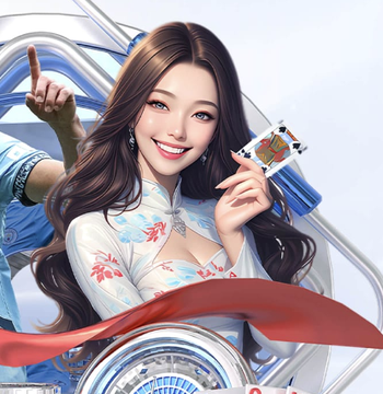 瑞典门将扑救后直接大脚助攻，约克雷斯梅开二度！瑞典已两球领先