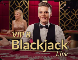 罗塞尼尔：埃斯特旺无上限；我们经历了艰难的10天但挺过来了