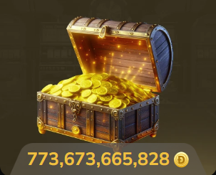 半场战报：浙江0