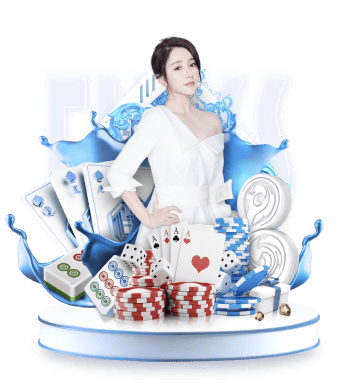 04月04日 沙特联第27轮 利雅得胜利vs纳杰马体育 全场录像回放