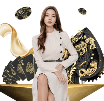 04月04日 NBA常规赛 猛龙vs灰熊 全场录像回放