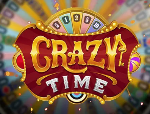 狂轰40分准三双！文班亚马确实强，但约基奇更厉害