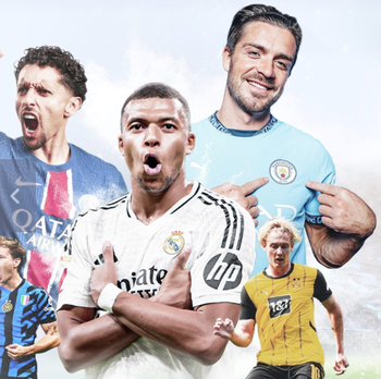 意媒：鲁加尼不在斯帕莱蒂的计划内，若结束租借回归将再次被出售