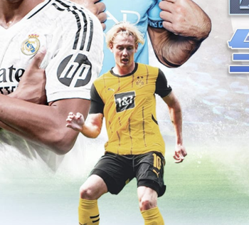 步调一致，辽宁两队铁人、英博开局两连败，随后两连胜