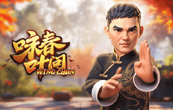 皇马vs拜仁欧冠首回合裁判安排：英格兰名哨奥利弗执法