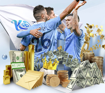 斯基拉：皮耶罗可能在意足协担任要职，双方已经开始进行接触