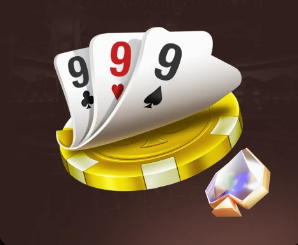 弗里克：我觉得赫拉德的动作不是红牌；贝尔纳尔伤势似乎不重