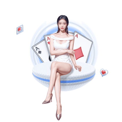 阿诺德落选！图赫尔：也许是个艰难选择，我解释了情况他只能接受