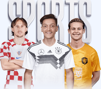 皮克：梅罗是史上最出色的两人但梅西更好 梅西在天赋方面太疯狂