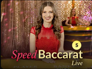 04月04日 法甲第28轮 巴黎圣日耳曼vs图卢兹 全场录像回放