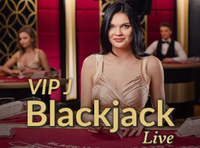 04月04日 中甲第3轮 广西恒宸vs广东广州队豹 全场录像回放