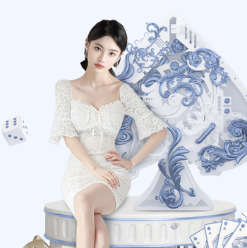 CBA第34轮最佳阵：李弘权、葛昭宝、贾昊、布里斯科、史密斯入选