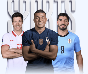 领先第3名21分，PSV成第三支晋级下赛季欧冠正赛的球队