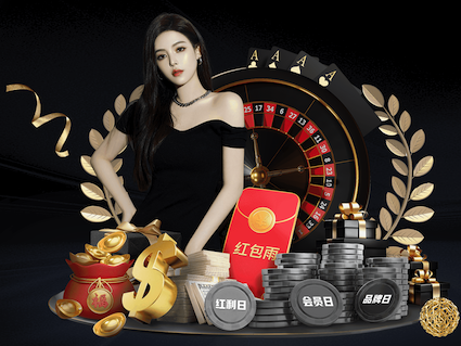 差点背大锅！托纳利破门前，雷特吉单刀机会趟大直接传给对面门将