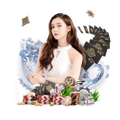 姆总归来！姆巴佩精彩单刀挑射破门，登贝莱直塞助攻