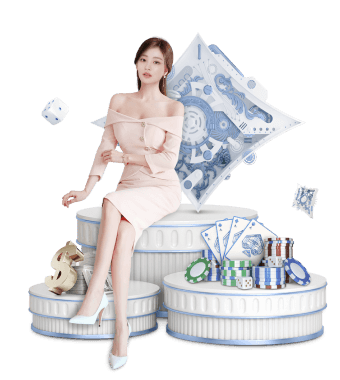 姆总归来！姆巴佩精彩单刀挑射破门，登贝莱直塞助攻