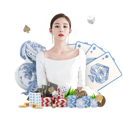 召回本·怀特！图赫尔：每人都该有第二次机会，接到电话他很激动