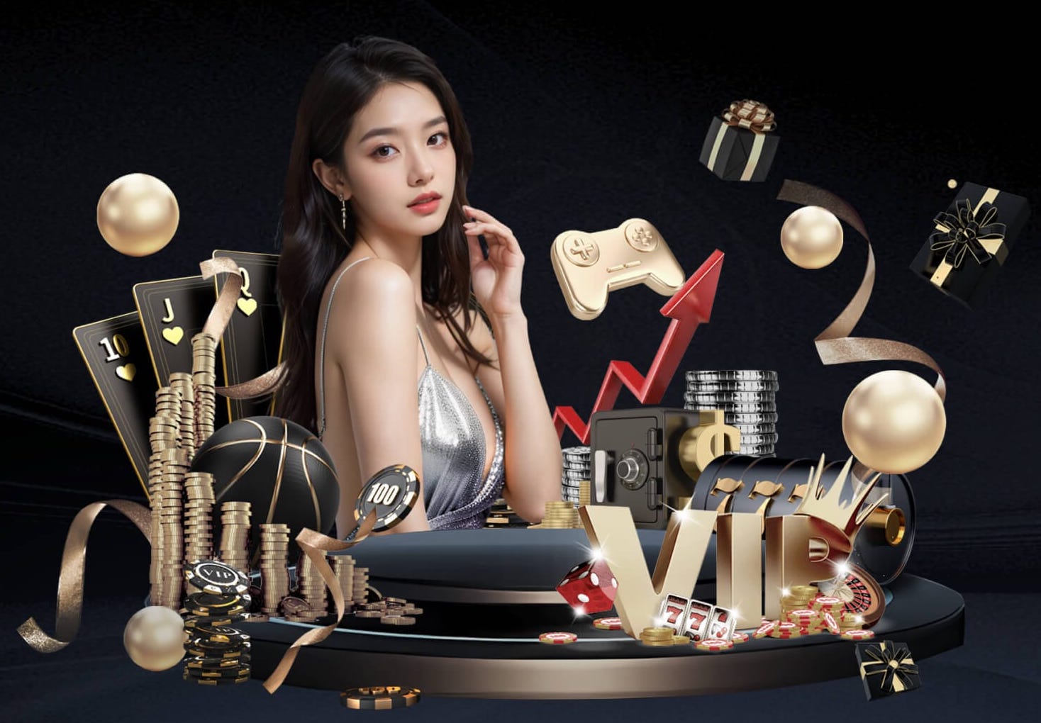 仅一步之遥！意大利晋级附加赛决赛将战波黑，时隔两届有望重返