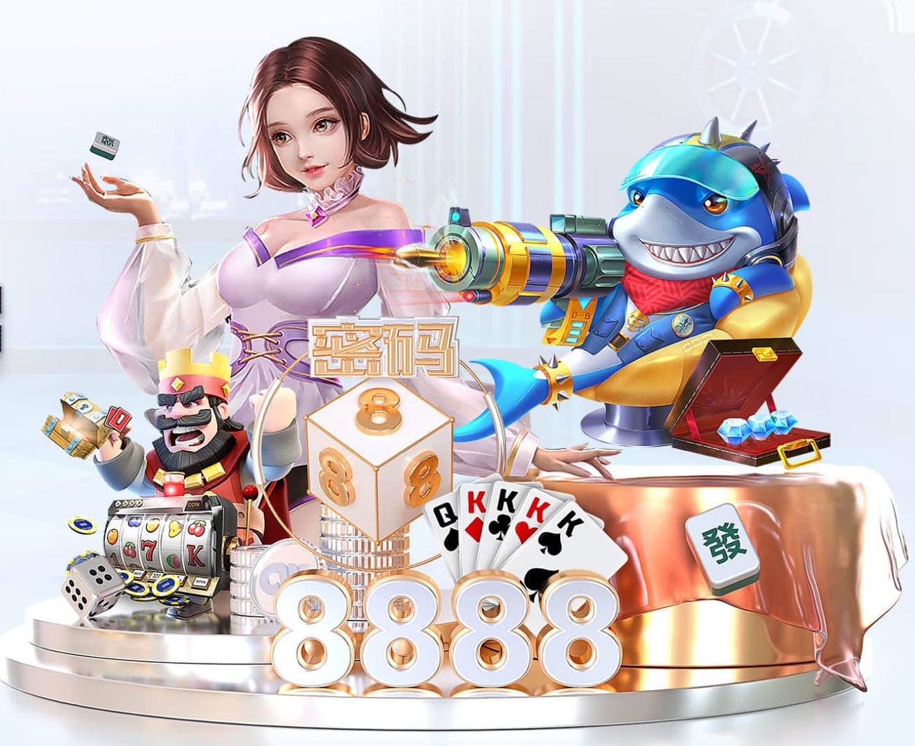 图赫尔：球员要为自己的世界杯门票而战，五月晚些时候会做出决定