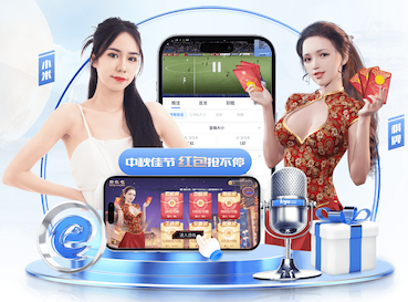 世预赛历史射手榜：C罗41球居首、梅西第三，莱万35球并列第四