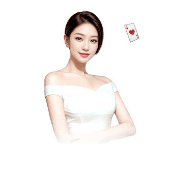 107场场均2.8球，拉什福德打进弗里克治下巴萨第300球