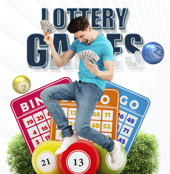 半场战报：广西恒宸0