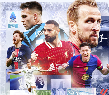 04月04日 法甲第28轮 巴黎圣日耳曼vs图卢兹 全场录像回放