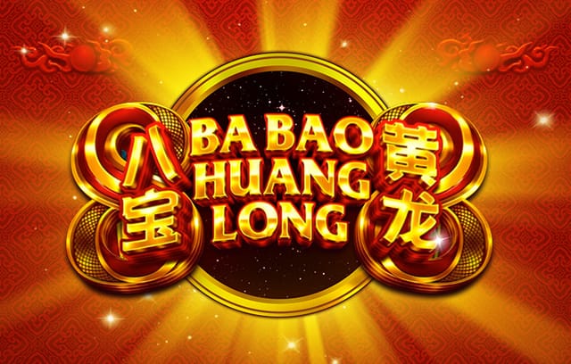 预定中超第四轮MVP！费利佩替补登场戴帽，帮助蓉城5比1大胜