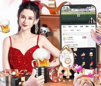 终于破僵！达姆斯高破门，丹麦1